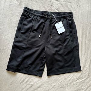 Givenchy Shorts